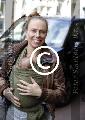 Amsterdam 24 mei 2016
Mom,s moment met meerdere bekende vrouwen die zwanger zijn of net bevallen.
Event vond plaats in hotel L\'europe en werd georganiseerd door the class company. Lottie Hellingman