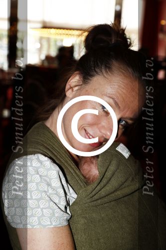 Amsterdam 24 mei 2016
Mom,s moment met meerdere bekende vrouwen die zwanger zijn of net bevallen.
Event vond plaats in hotel L\'europe en werd georganiseerd door the class company. Lottie Hellingman
