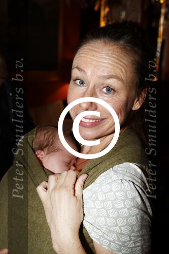 Amsterdam 24 mei 2016
Mom,s moment met meerdere bekende vrouwen die zwanger zijn of net bevallen.
Event vond plaats in hotel L\'europe en werd georganiseerd door the class company. Lottie Hellingman