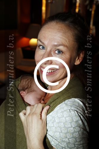 Amsterdam 24 mei 2016
Mom,s moment met meerdere bekende vrouwen die zwanger zijn of net bevallen.
Event vond plaats in hotel L\'europe en werd georganiseerd door the class company. Lottie Hellingman