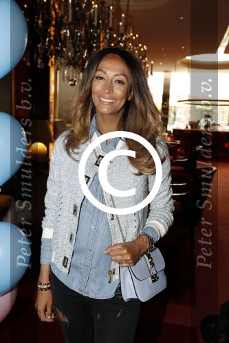 Amsterdam 24 mei 2016
Mom,s moment met meerdere bekende vrouwen die zwanger zijn of net bevallen.
Event vond plaats in hotel L\'europe en werd georganiseerd door the class company. Maria Tailor