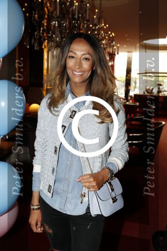 Amsterdam 24 mei 2016
Mom,s moment met meerdere bekende vrouwen die zwanger zijn of net bevallen.
Event vond plaats in hotel L\'europe en werd georganiseerd door the class company. Maria Tailor