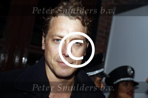 Amsterdam 25 mei 2016
FHM mooiste vrouw van Nederland presentatie ( FHM500). Mark v Eeuwen en amerikaanse regisseur en Levi v Kempen