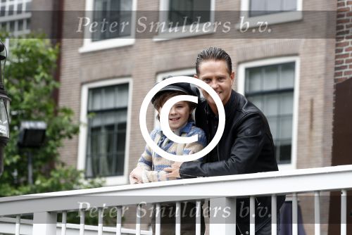 Amsterdam 25 mei 2016 
Castpresentatie Ciske de Rat met oa Danny de Munk  Matheu Hintzen Brigitte Nijman Boris v d Ham Ellen Evers ea