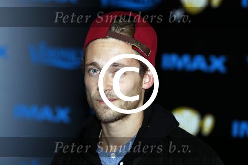 Amsterdam 18 mei 2016
Premiere X men in pathe arena.
Matthijs v d Sande Bakhuyzen