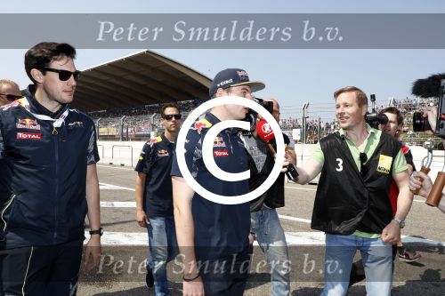 Zandvoort 4 juni 2016
Jumbo familie racedagen op Zandvoort met oa Max Verstappen en zijn Red Bull race auto.