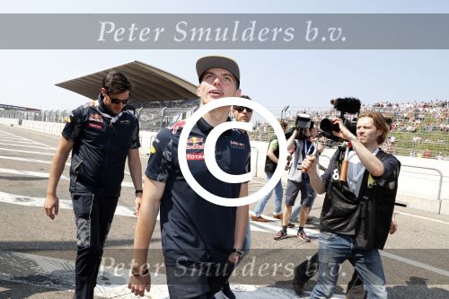 Zandvoort 4 juni 2016
Jumbo familie racedagen op Zandvoort met oa Max Verstappen en zijn Red Bull race auto.