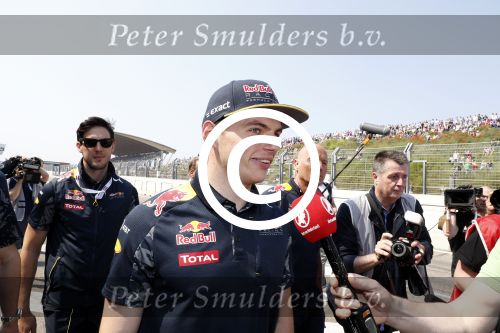 Zandvoort 4 juni 2016
Jumbo familie racedagen op Zandvoort met oa Max Verstappen en zijn Red Bull race auto.