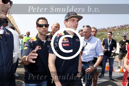 Zandvoort 4 juni 2016
Jumbo familie racedagen op Zandvoort met oa Max Verstappen en zijn Red Bull race auto.