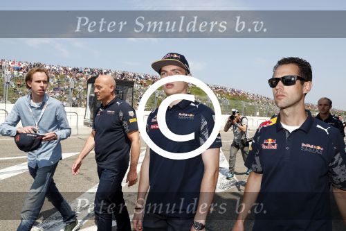 Zandvoort 4 juni 2016
Jumbo familie racedagen op Zandvoort met oa Max Verstappen en zijn Red Bull race auto.