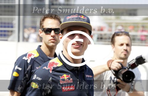 Zandvoort 4 juni 2016
Jumbo familie racedagen op Zandvoort met oa Max Verstappen en zijn Red Bull race auto.