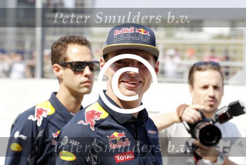 Zandvoort 4 juni 2016
Jumbo familie racedagen op Zandvoort met oa Max Verstappen en zijn Red Bull race auto.