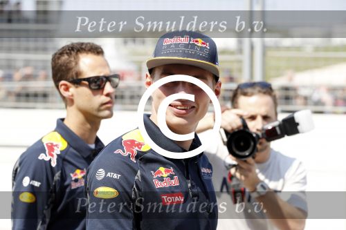 Zandvoort 4 juni 2016
Jumbo familie racedagen op Zandvoort met oa Max Verstappen en zijn Red Bull race auto.