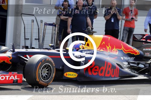 Zandvoort 4 juni 2016
Jumbo familie racedagen op Zandvoort met oa Max Verstappen en zijn Red Bull race auto.