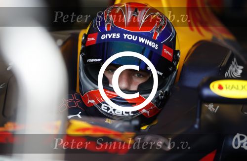 Zandvoort 4 juni 2016
Jumbo familie racedagen op Zandvoort met oa Max Verstappen en zijn Red Bull race auto.