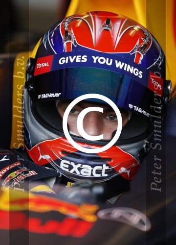 Zandvoort 4 juni 2016
Jumbo familie racedagen op Zandvoort met oa Max Verstappen en zijn Red Bull race auto.