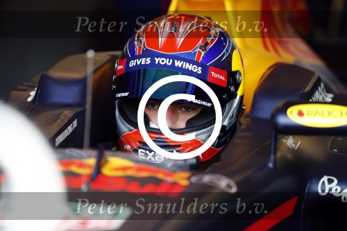 Zandvoort 4 juni 2016
Jumbo familie racedagen op Zandvoort met oa Max Verstappen en zijn Red Bull race auto.