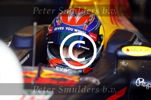 Zandvoort 4 juni 2016
Jumbo familie racedagen op Zandvoort met oa Max Verstappen en zijn Red Bull race auto.