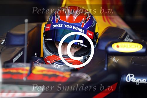 Zandvoort 4 juni 2016
Jumbo familie racedagen op Zandvoort met oa Max Verstappen en zijn Red Bull race auto.