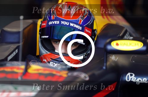 Zandvoort 4 juni 2016
Jumbo familie racedagen op Zandvoort met oa Max Verstappen en zijn Red Bull race auto.