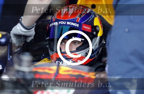 Zandvoort 4 juni 2016
Jumbo familie racedagen op Zandvoort met oa Max Verstappen en zijn Red Bull race auto.