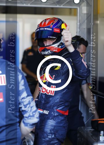 Zandvoort 4 juni 2016
Jumbo familie racedagen op Zandvoort met oa Max Verstappen en zijn Red Bull race auto.