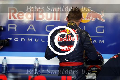 Zandvoort 4 juni 2016
Jumbo familie racedagen op Zandvoort met oa Max Verstappen en zijn Red Bull race auto.