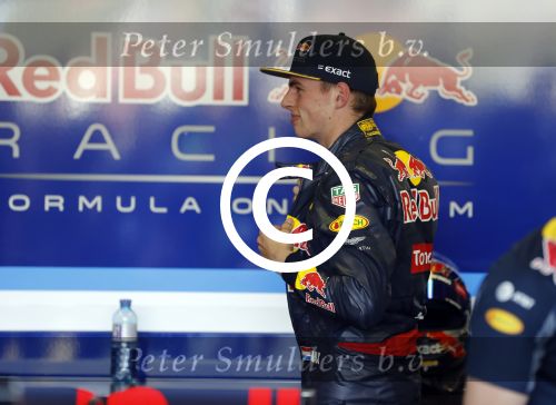 Zandvoort 4 juni 2016
Jumbo familie racedagen op Zandvoort met oa Max Verstappen en zijn Red Bull race auto.