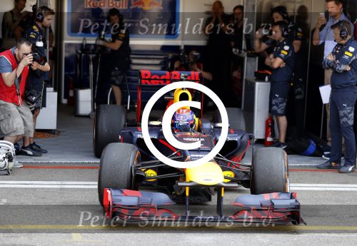 Zandvoort 4 juni 2016
Jumbo familie racedagen op Zandvoort met oa Max Verstappen en zijn Red Bull race auto.