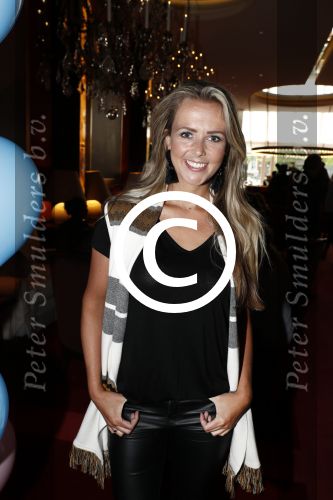 Amsterdam 24 mei 2016
Mom,s moment met meerdere bekende vrouwen die zwanger zijn of net bevallen.
Event vond plaats in hotel L\'europe en werd georganiseerd door the class company. Monique Smit