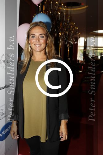 Amsterdam 24 mei 2016
Mom,s moment met meerdere bekende vrouwen die zwanger zijn of net bevallen.
Event vond plaats in hotel L\'europe en werd georganiseerd door the class company. Monique Westenberg ( vriendin Andre Hazes)