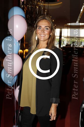 Amsterdam 24 mei 2016
Mom,s moment met meerdere bekende vrouwen die zwanger zijn of net bevallen.
Event vond plaats in hotel L\'europe en werd georganiseerd door the class company. Monique Westenberg ( vriendin Andre Hazes)