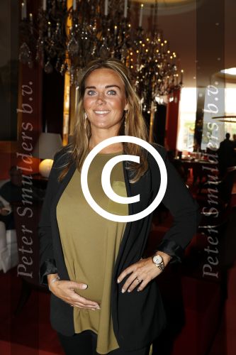 Amsterdam 24 mei 2016
Mom,s moment met meerdere bekende vrouwen die zwanger zijn of net bevallen.
Event vond plaats in hotel L\'europe en werd georganiseerd door the class company. Monique Westenberg ( vriendin Andre Hazes)