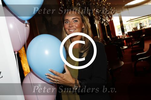 Amsterdam 24 mei 2016
Mom,s moment met meerdere bekende vrouwen die zwanger zijn of net bevallen.
Event vond plaats in hotel L\'europe en werd georganiseerd door the class company. Monique Westenberg ( vriendin Andre Hazes)