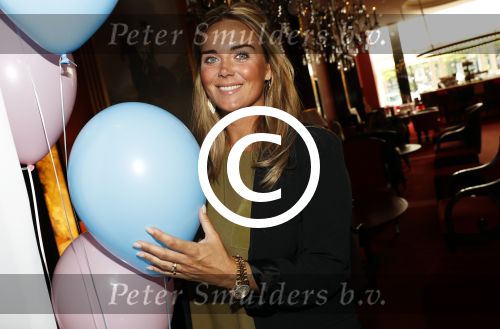 Amsterdam 24 mei 2016
Mom,s moment met meerdere bekende vrouwen die zwanger zijn of net bevallen.
Event vond plaats in hotel L\'europe en werd georganiseerd door the class company. Monique Westenberg ( vriendin Andre Hazes)