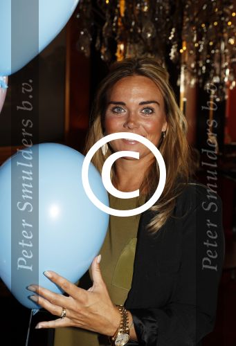 Amsterdam 24 mei 2016
Mom,s moment met meerdere bekende vrouwen die zwanger zijn of net bevallen.
Event vond plaats in hotel L\'europe en werd georganiseerd door the class company. Monique Westenberg ( vriendin Andre Hazes)