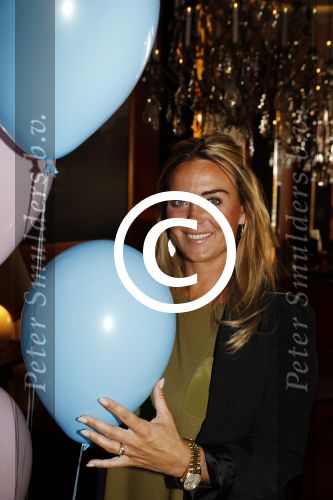 Amsterdam 24 mei 2016
Mom,s moment met meerdere bekende vrouwen die zwanger zijn of net bevallen.
Event vond plaats in hotel L\'europe en werd georganiseerd door the class company. Monique Westenberg ( vriendin Andre Hazes)