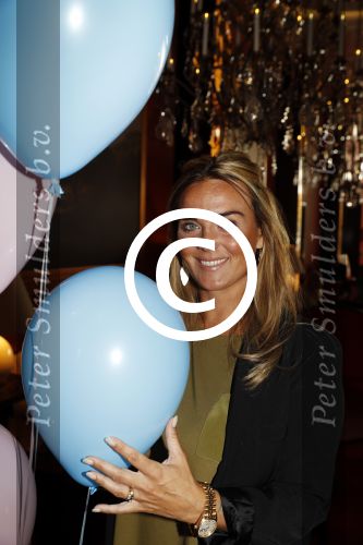 Amsterdam 24 mei 2016
Mom,s moment met meerdere bekende vrouwen die zwanger zijn of net bevallen.
Event vond plaats in hotel L\'europe en werd georganiseerd door the class company. Monique Westenberg ( vriendin Andre Hazes)