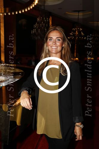 Amsterdam 24 mei 2016
Mom,s moment met meerdere bekende vrouwen die zwanger zijn of net bevallen.
Event vond plaats in hotel L\'europe en werd georganiseerd door the class company. Monique Westenberg ( vriendin Andre Hazes)