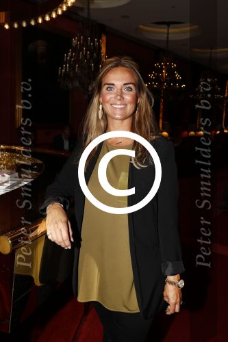 Amsterdam 24 mei 2016
Mom,s moment met meerdere bekende vrouwen die zwanger zijn of net bevallen.
Event vond plaats in hotel L\'europe en werd georganiseerd door the class company. Monique Westenberg ( vriendin Andre Hazes)