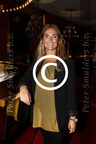 Amsterdam 24 mei 2016
Mom,s moment met meerdere bekende vrouwen die zwanger zijn of net bevallen.
Event vond plaats in hotel L\'europe en werd georganiseerd door the class company. Monique Westenberg ( vriendin Andre Hazes)