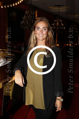 Amsterdam 24 mei 2016
Mom,s moment met meerdere bekende vrouwen die zwanger zijn of net bevallen.
Event vond plaats in hotel L\'europe en werd georganiseerd door the class company. Monique Westenberg ( vriendin Andre Hazes)