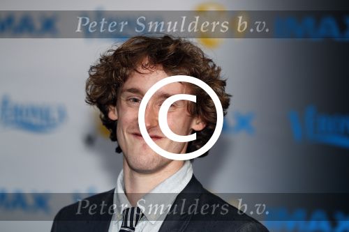 Amsterdam 18 mei 2016
Premiere X men in pathe arena.
Nick Golterman