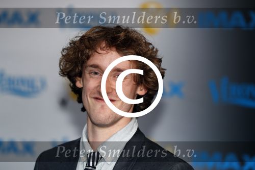 Amsterdam 18 mei 2016
Premiere X men in pathe arena.
Nick Golterman
