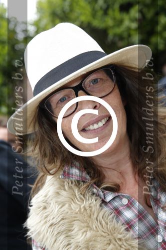 Naarden, 20 Mei 2016 
Expositie van Judith Wiersema Micky Hoogendijk en Lolo Loren
Nicole des Bouvrie