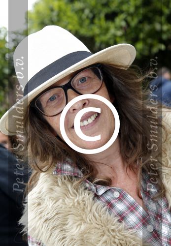 Naarden, 20 Mei 2016 
Expositie van Judith Wiersema Micky Hoogendijk en Lolo Loren
Nicole des Bouvrie