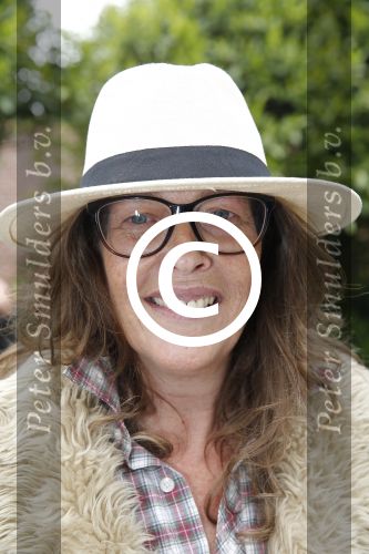 Naarden, 20 Mei 2016 
Expositie van Judith Wiersema Micky Hoogendijk en Lolo Loren
Nicole des Bouvrie