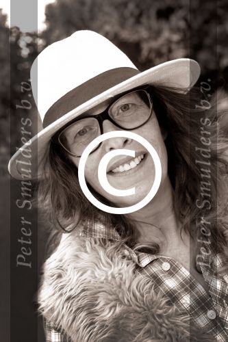 Naarden, 20 Mei 2016 
Expositie van Judith Wiersema Micky Hoogendijk en Lolo Loren