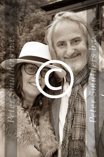 Naarden, 20 Mei 2016 
Expositie van Judith Wiersema Micky Hoogendijk en Lolo Loren