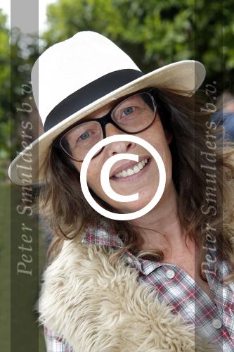 Naarden, 20 Mei 2016 
Expositie van Judith Wiersema Micky Hoogendijk en Lolo Loren